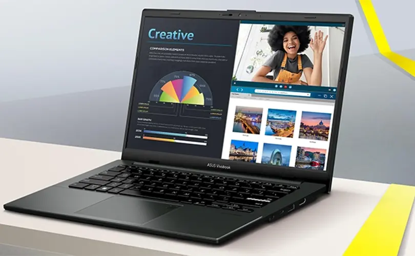 10 Aplikasi Penting untuk Maksimalkan Laptop