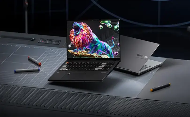 Rekomendasi Laptop ASUS Vivobook Terbaik