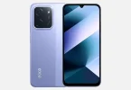 POCO C85