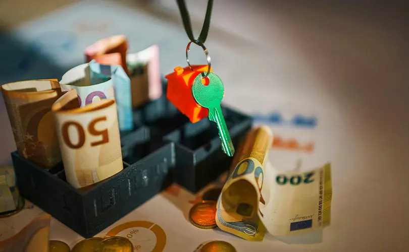 Financial Freedom ala Gen Z