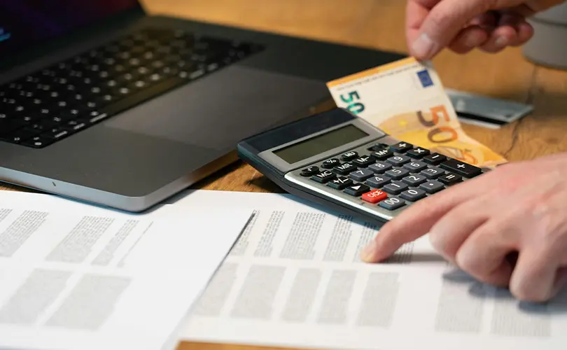 Kesalahan Perencanaan Keuangan di Usia 30-an