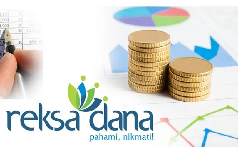 Memahami Reksa Dana untuk Pemula