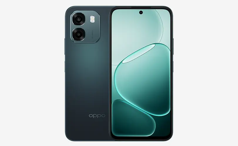OPPO A6