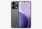 OPPO Reno14 Pro 5G