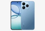 realme 15T