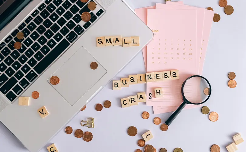 Strategi Bisnis Bertahan di Era Resesi