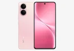 vivo V60 Lite 4G Pink