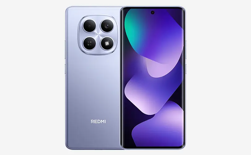 Redmi Note 15 4G