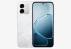 OPPO A6t Pro 4G