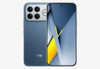 POCO F8 Ultra