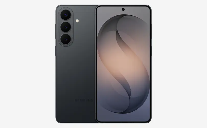 Samsung Galaxy S26 Plus