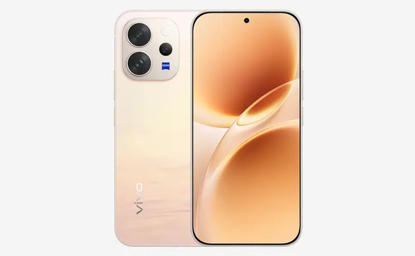 vivo V70