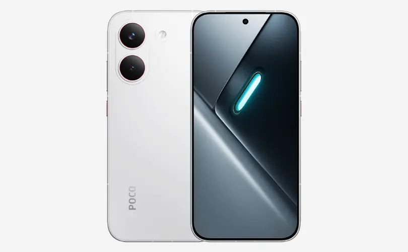 POCO X8 Pro