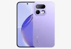 realme 16 Pro