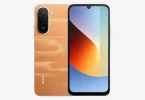 Xiaomi Redmi A7 Pro