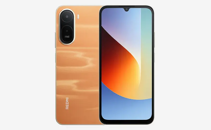 Xiaomi Redmi A7 Pro