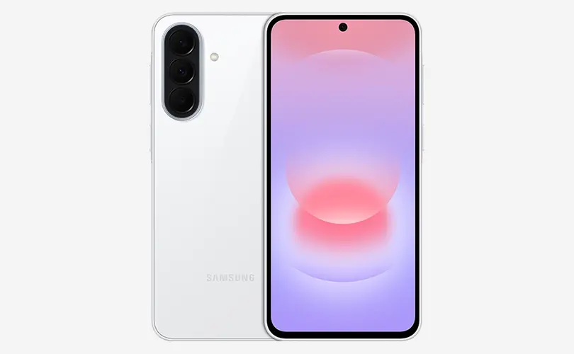 Samsung Galaxy A37 5G