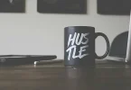 Side Hustle Digital