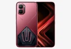 Infinix GT 50 Pro