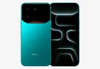 Infinix Note 60 Ultra