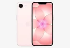 iPhone 17e