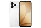 OPPO A6c