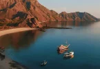 Biaya Liburan ke Labuan Bajo