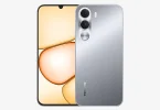 realme C100i
