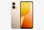 vivo T5