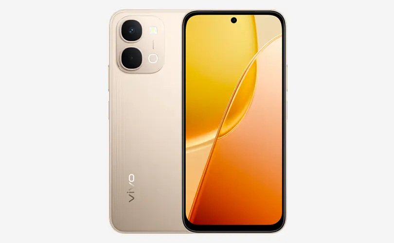 vivo T5