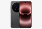 vivo X300 Ultra