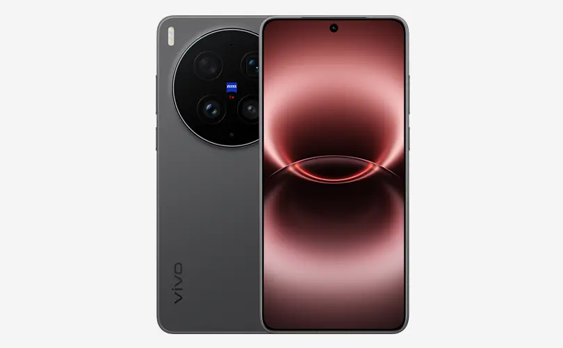 vivo X300 Ultra