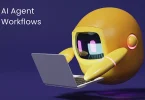 AI Agent