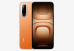 Infinix HOT 70
