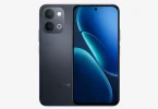 iQOO Z11x