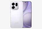 OPPO Find X9s