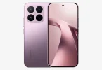 Xiaomi 17T