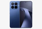 Xiaomi 17T Pro