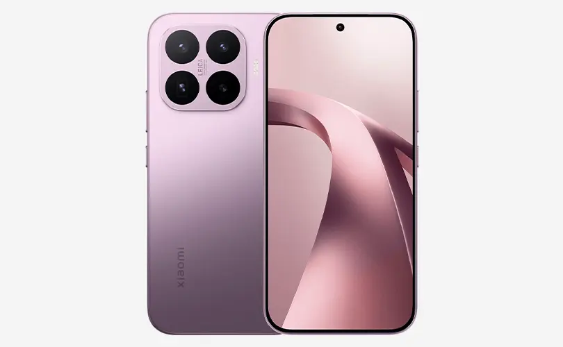 Xiaomi 17T