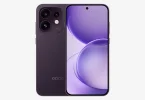 OPPO Reno16 5G Spesifikasi Lengkap