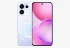 OPPO Reno16 F 5G