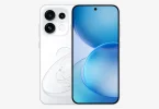 OPPO Reno 16 Pro 5G