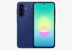 Samsung Galaxy A27 5G