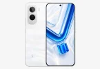vivo Y500