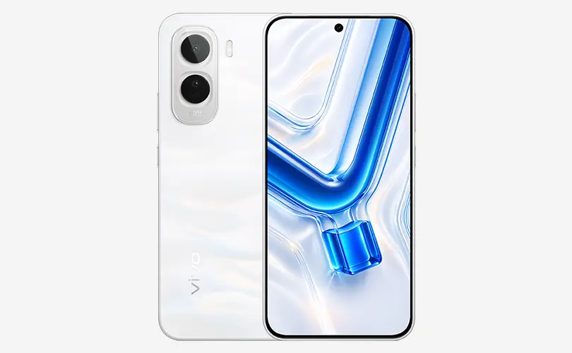 vivo Y500