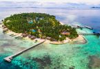 Desa Wisata Populer