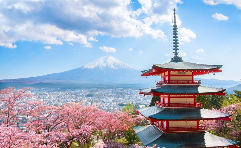 Jepang